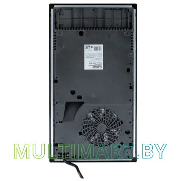 Индукционная варочная панель Exiteq EXH-507IB картинка 6